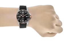 Longines HydroConquest