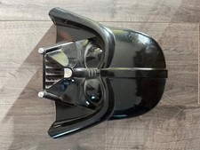 Star Wars jouet jeu ordinateur