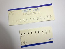 Landeron 48 51 148 187 small