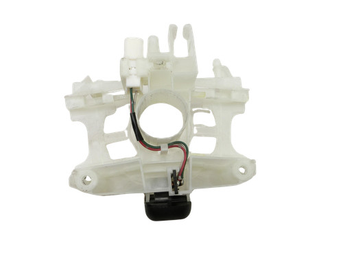 Centre commutation ztr pour - centre,