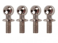 Rotule Mugen MSB1 5,5 mm
