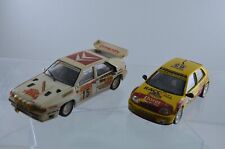 CITROEN SAXO SUPER 1600 ET