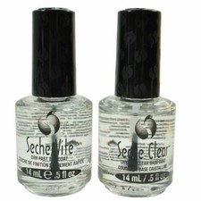 Seche Vite Dry Fast Top