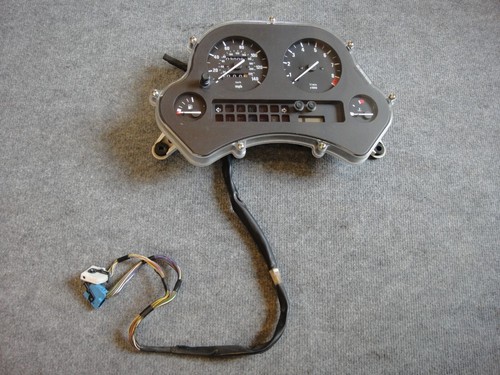 Bmw 1200 00 - 1200, lt