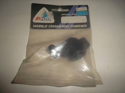 Vintage picco ref 20076 - picco,