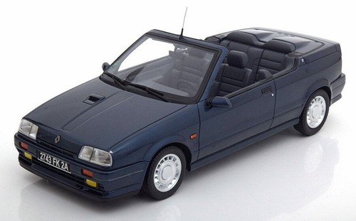Otto renault convertible - otto,