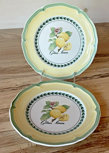Villeroy boch french - villeroy,