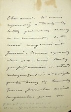 S alexandre dumas fils - alexandre,