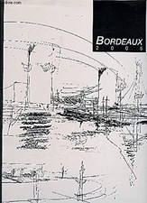 Bordeaux 2005 dont 222