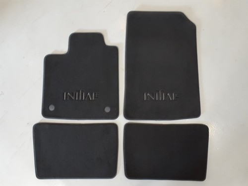 Tapis renault twingo 2 - twingo,