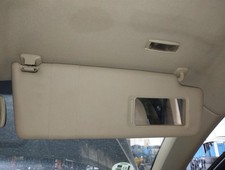 5N0857552H PARE-SOLEIL DROIT /