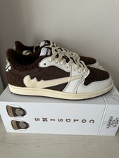 ColdSins JACK THE RIPPER