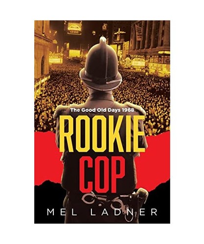 Rookie cop the - cop:,