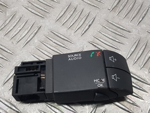 255522448r télécommande - 255522448r,