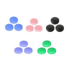 Machine à coudre un coussin de levage de levage de genoux à pied soulevé à