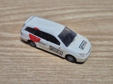 Voiture Miniature Ford Turnier 1/87 HO