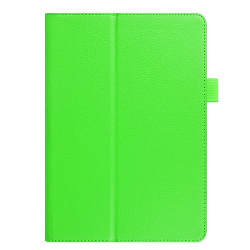 Coque pour apple ipad pro - coque,
