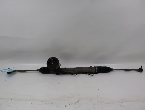 Cremaillere occasion citroen - cremaillere,