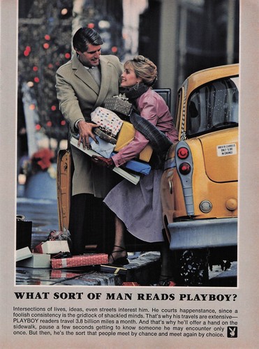 1982 vintage - 1982, playboy