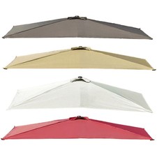 Housse parasol - de,