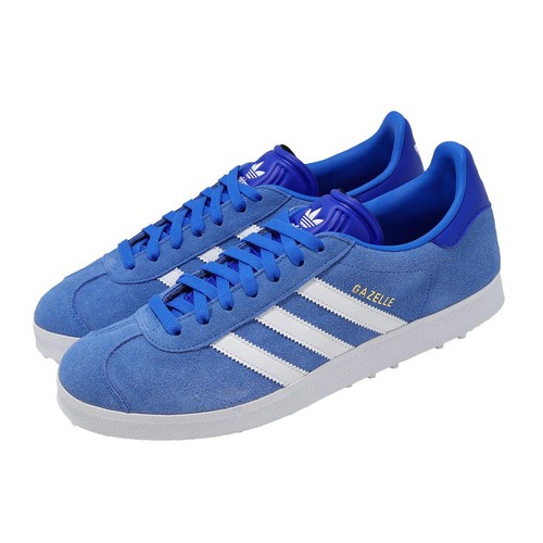 Adidas originals gazelle - adidas,