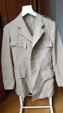 Veste été kaki gendarmerie - été,