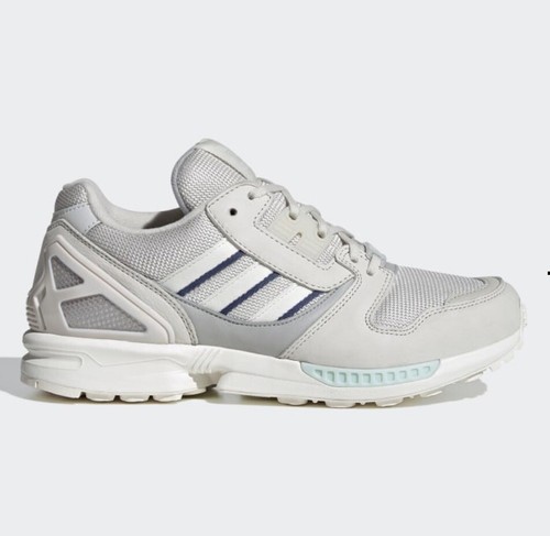 Adidas 8000 eg8877 size - adidas, zx