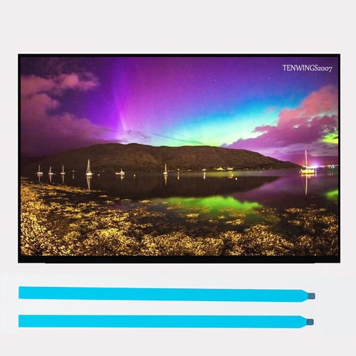 Wuxga touch laptop - 16.0"wuxga,