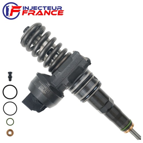 0414720310 070130073r bosch - 0414720310,