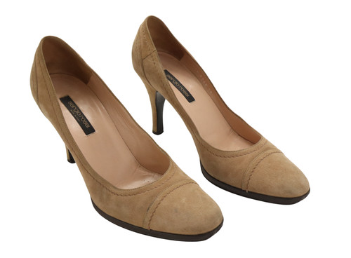 Sergio rossi chaussures femme - sergio,