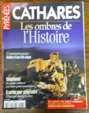 Pyrénées Magazine n° 5 -