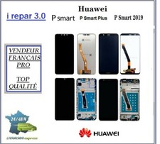 Ecran lcd origine+vitre