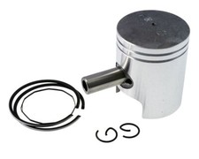 Piston 00mm pour - 40.00mm,
