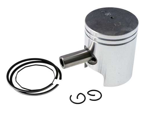 Piston 00mm pour honda - piston, 40.00mm