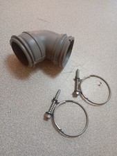 Durite pompe cyclage 41015227