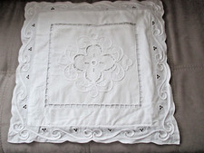 1 JOLIE PETITE HOUSSE DE