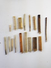 Lot filtre robinet essence YAMAHA HONDA YAMAHA KAWASAKI