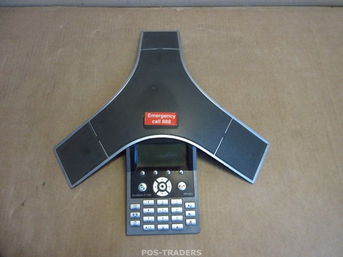 Téléphone conférence - téléphone,
