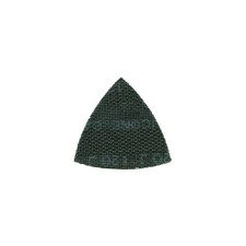 Triangle pour ponceuse X4 en