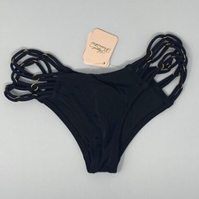 Agent Provocateur Montana