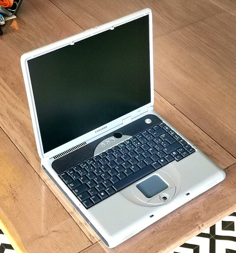 Samsung v25 sfm 3200lw tested - samsung,