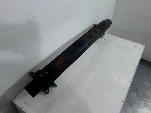 Renfort pare choc seat - pare-choc,