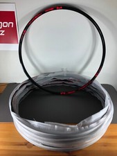 New pack stans - stans, tubes