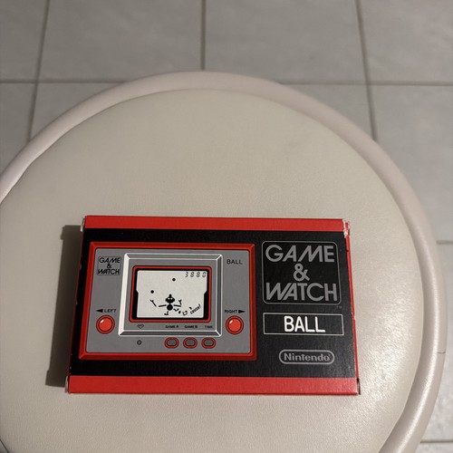 Club nintendo jeu - nintendo,
