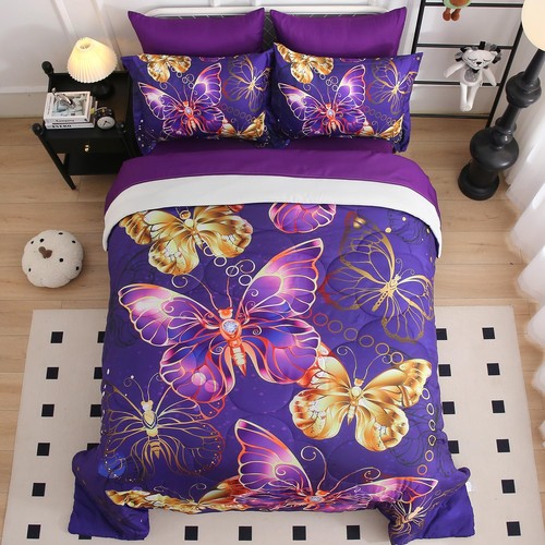 Jameswish piece butterflies - jameswish, 7