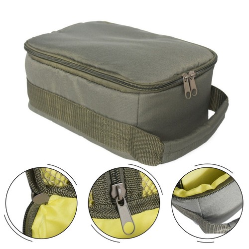 Moulinet pêche multi - de,
