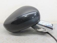 Retroviseur droit CITROEN C3