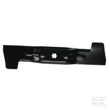 MTD 74204021A Lame MTD gauche