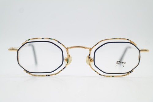 Lunettes vintage banjo 504 131 - vintage, 504/131