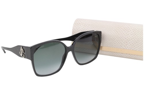 Jimmy choo noemi - choo, s